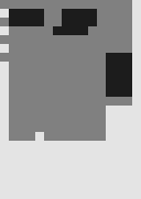 Thumbnail 0 Thumbnail 0