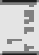 Thumbnail 1 Thumbnail 1