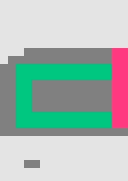 Thumbnail 1 Thumbnail 1