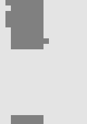 Thumbnail 1 Thumbnail 1