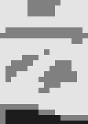 Thumbnail 0 Thumbnail 0