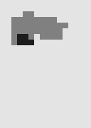 Thumbnail 0 Thumbnail 0