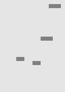 Thumbnail 1 Thumbnail 1