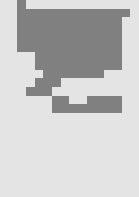 Thumbnail 0 Thumbnail 0