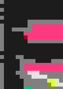 Thumbnail 0 Thumbnail 0