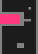 Thumbnail 1 Thumbnail 1