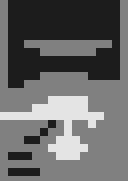 Thumbnail 1 Thumbnail 1