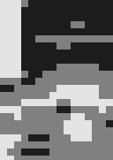 Thumbnail 0 Thumbnail 0