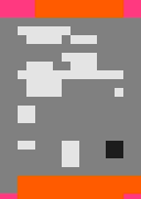 Thumbnail 1 Thumbnail 1
