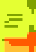 Thumbnail 0 Thumbnail 0