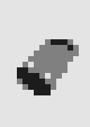 Thumbnail 0 Thumbnail 0