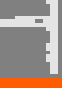 Thumbnail 0 Thumbnail 0