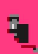 Thumbnail 0 Thumbnail 0