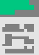 Thumbnail 0 Thumbnail 0