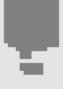Thumbnail 1 Thumbnail 1