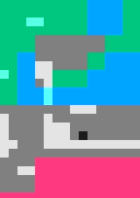 Thumbnail 1 Thumbnail 1