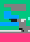 Thumbnail 0 Thumbnail 0