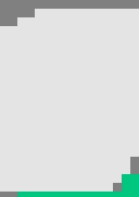 Thumbnail 1 Thumbnail 1