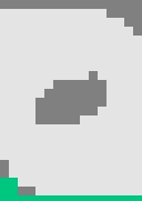 Thumbnail 0 Thumbnail 0