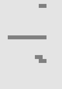 Thumbnail 0 Thumbnail 0