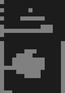 Thumbnail 0 Thumbnail 0