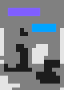 Thumbnail 1 Thumbnail 1