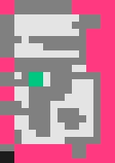 Thumbnail 0 Thumbnail 0