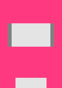 Thumbnail 1 Thumbnail 1