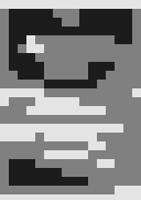 Thumbnail 0 Thumbnail 0