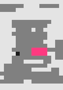 Thumbnail 1 Thumbnail 1