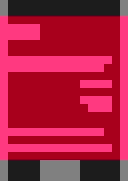 Thumbnail 1 Thumbnail 1