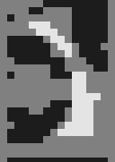 Thumbnail 0 Thumbnail 0
