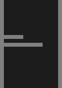 Thumbnail 0 Thumbnail 0