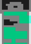 Thumbnail 1 Thumbnail 1