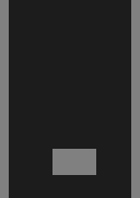 Thumbnail 1 Thumbnail 1