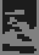 Thumbnail 0 Thumbnail 0