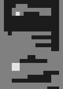 Thumbnail 1 Thumbnail 1