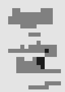 Thumbnail 1 Thumbnail 1
