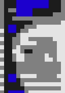 Thumbnail 0 Thumbnail 0