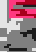 Thumbnail 0 Thumbnail 0