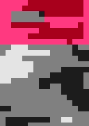 Thumbnail 1 Thumbnail 1