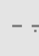Thumbnail 0 Thumbnail 0