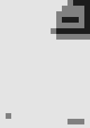 Thumbnail 1 Thumbnail 1