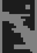 Thumbnail 1 Thumbnail 1