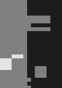 Thumbnail 1 Thumbnail 1