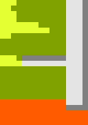 Thumbnail 1 Thumbnail 1