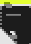 Thumbnail 0 Thumbnail 0