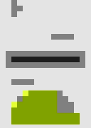 Thumbnail 0 Thumbnail 0