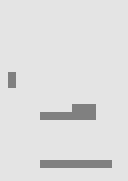 Thumbnail 1 Thumbnail 1