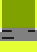 Thumbnail 0 Thumbnail 0
